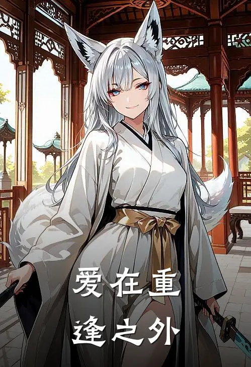 爱在重逢之外