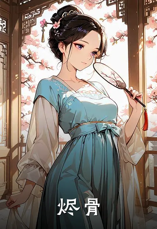 烬骨