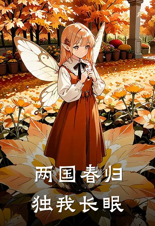 两国春归,独我长眠