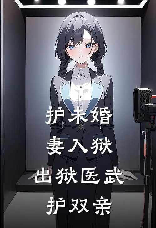 护未婚妻入狱,出狱医武护双亲