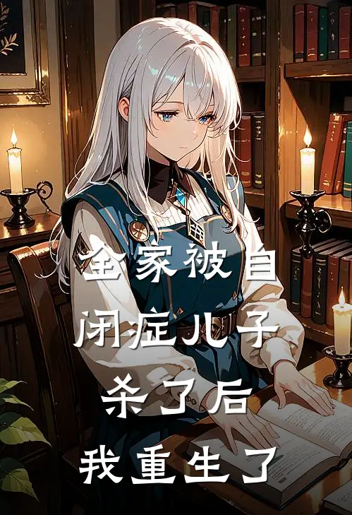 全家被自闭症儿子杀了后，我重生了