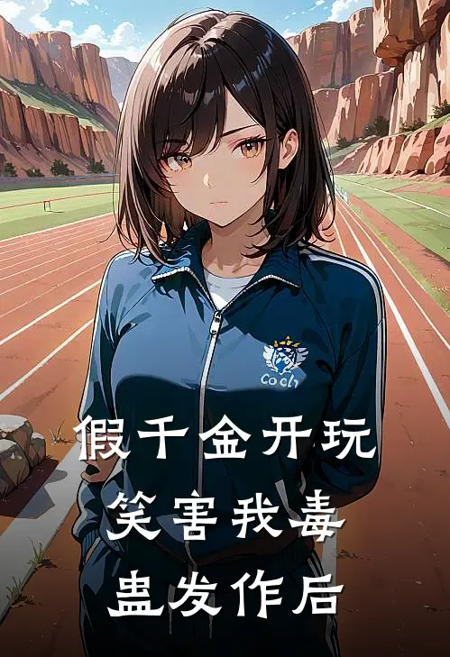 假千金开玩笑害我毒蛊发作后