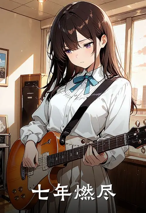 七年燃尽