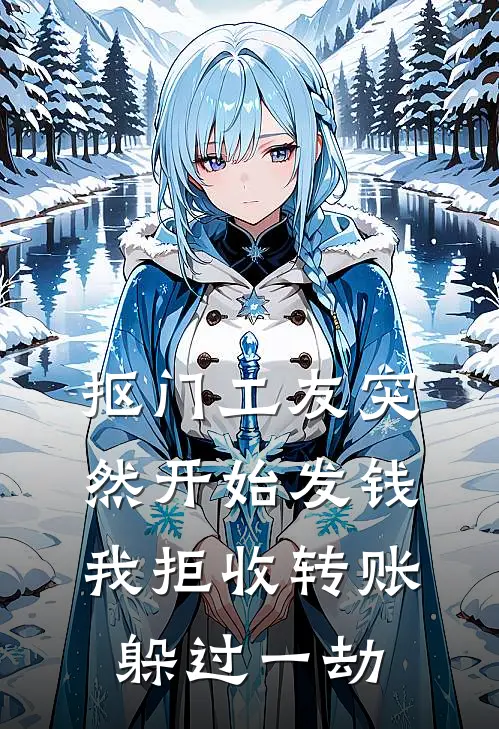 抠门工友突然开始发钱,我拒收转账躲过一劫