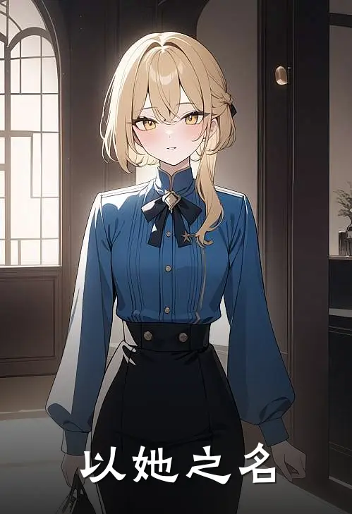 以她之名