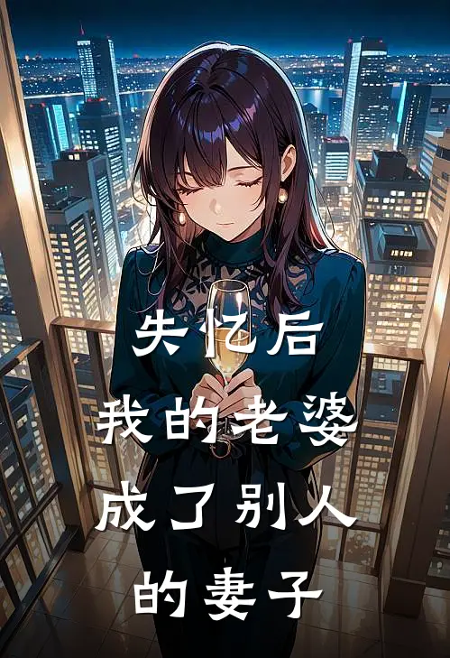 失忆后,我的老婆成了别人的妻子