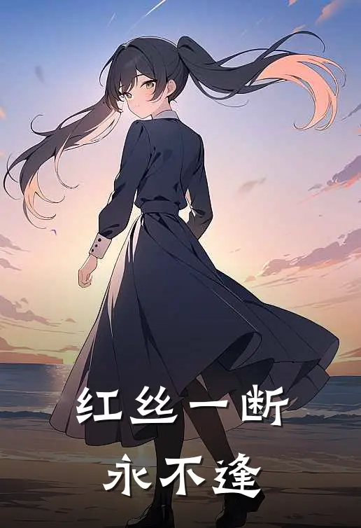 红丝一断永不逢