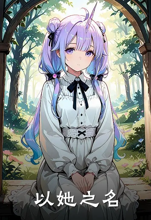 以她之名