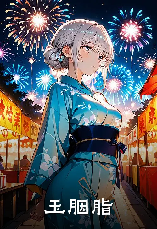 玉胭脂