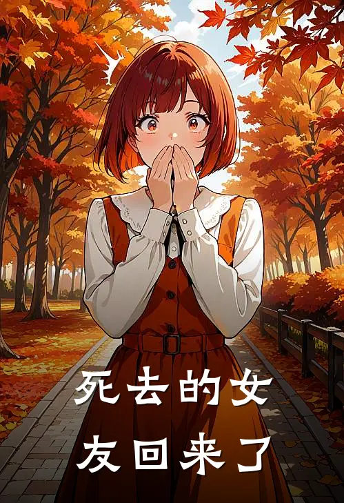 死去的女友回来了