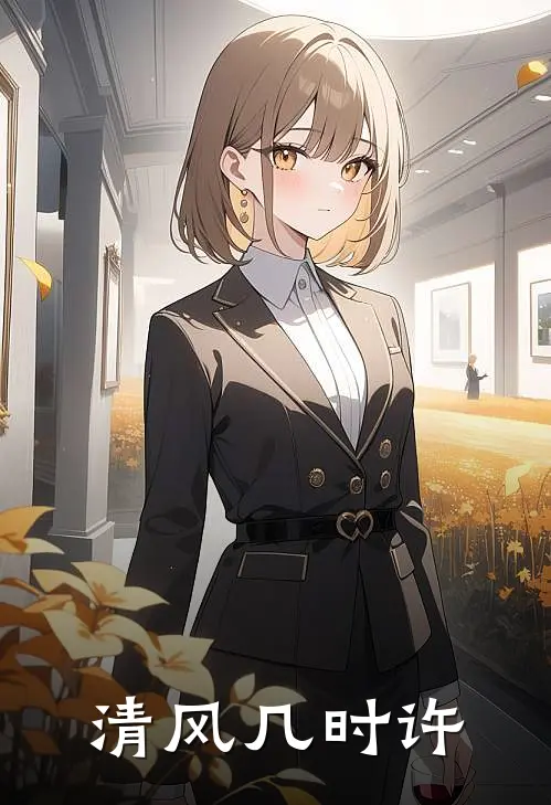 清风几时许
