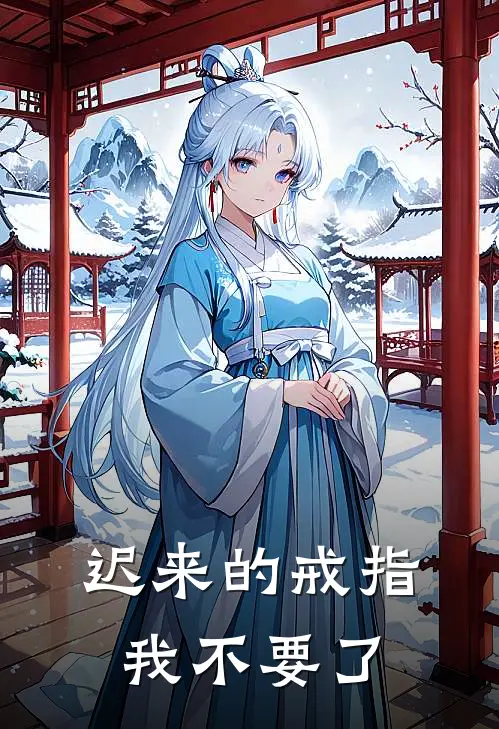 迟来的戒指，我不要了