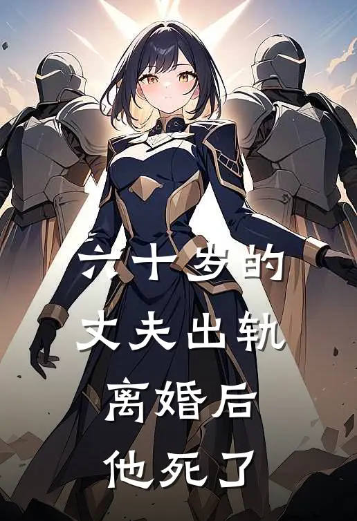 六十岁的丈夫出轨,离婚后他死了