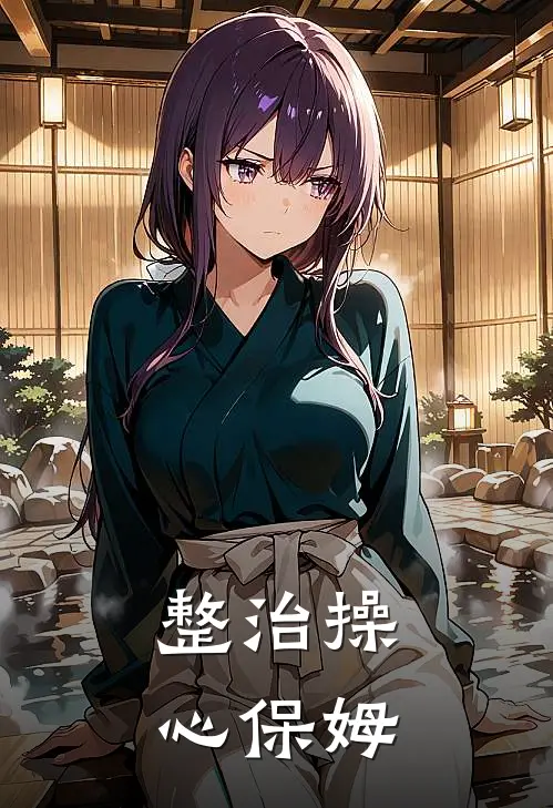整治操心保姆
