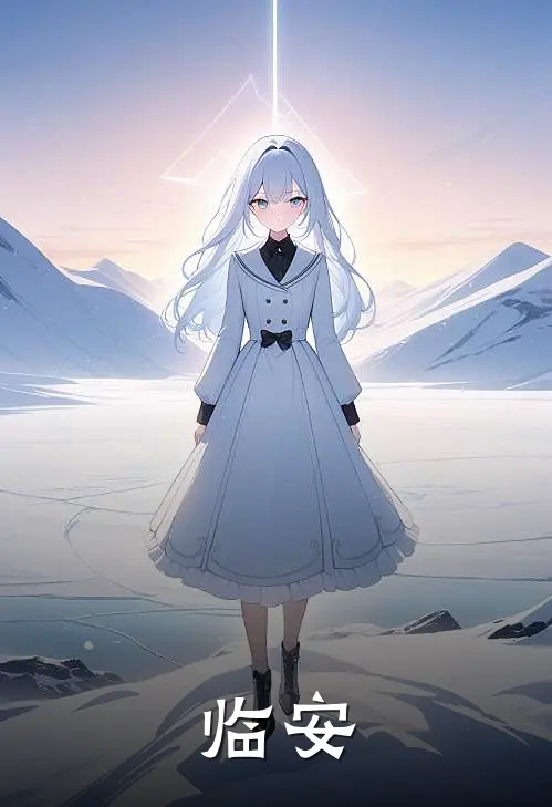 临安