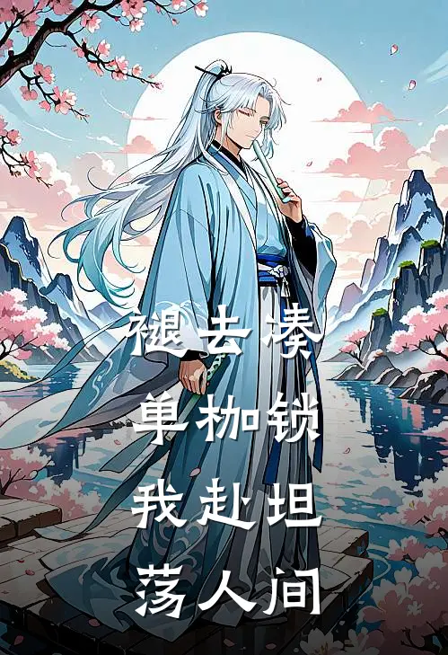 褪去凑单枷锁,我赴坦荡人间