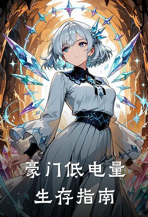 豪门低电量生存指南