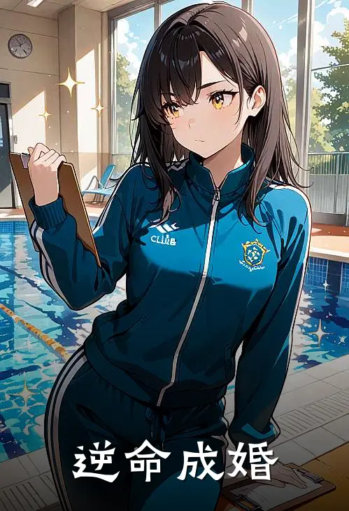 逆命成婚