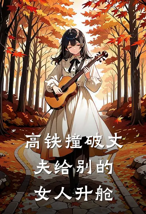 高铁撞破丈夫给别的女人升舱