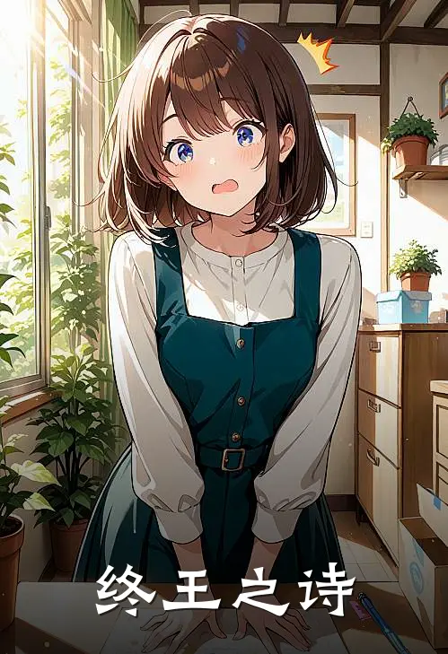终王之诗