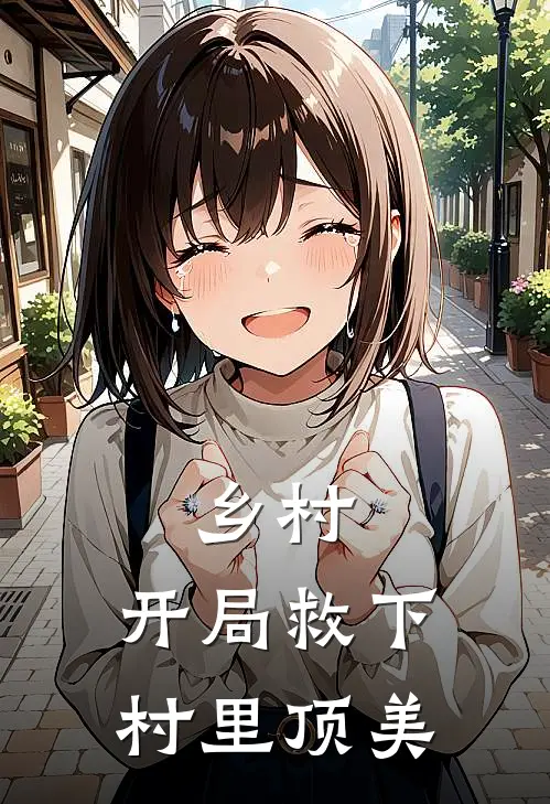 乡村:开局救下村里顶美