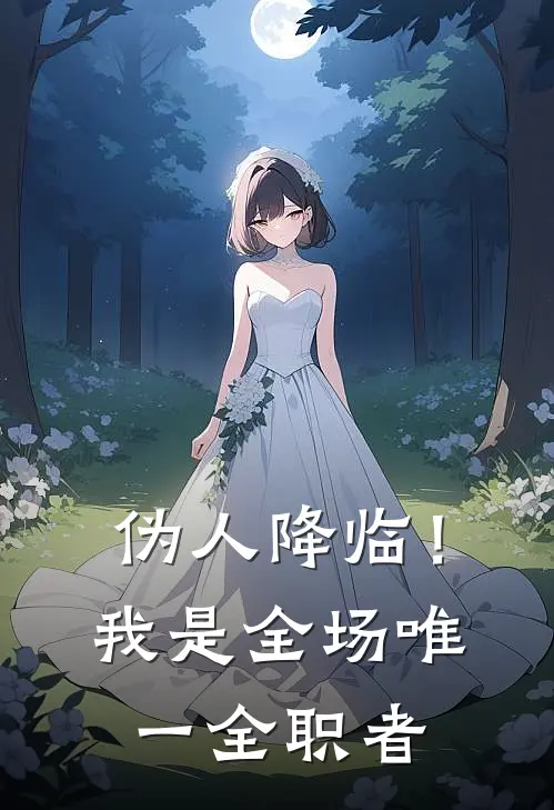伪人降临!我是全场唯一全职者