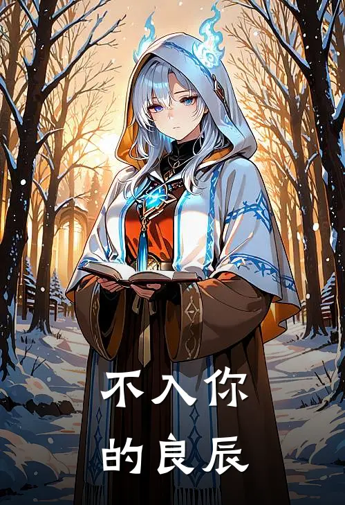 不入你的良辰