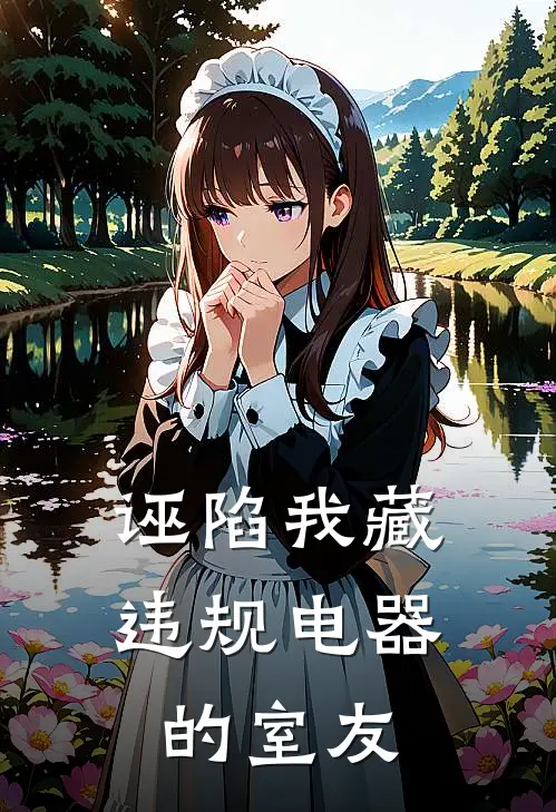 诬陷我藏违规电器的室友