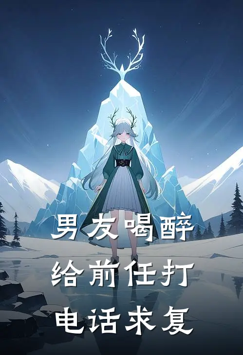 男友喝醉给前任打电话求复