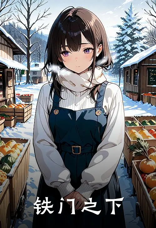 铁门之下