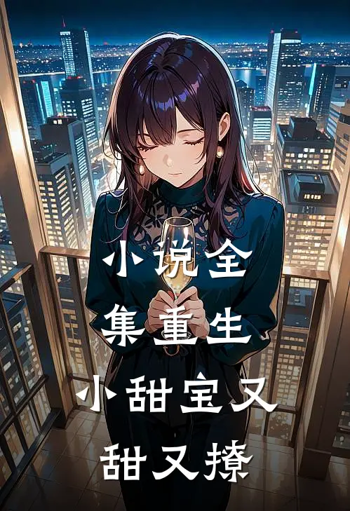 小说全集重生，小甜宝又甜又撩