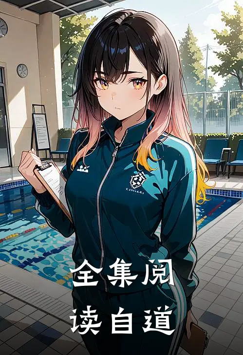 全集阅读自道