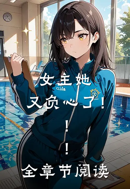 女主她，又负心了！！！全章节阅读