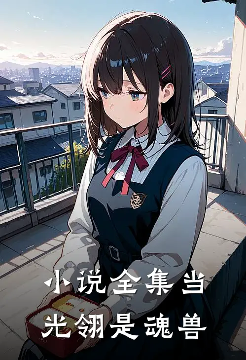 小说全集当光翎是魂兽