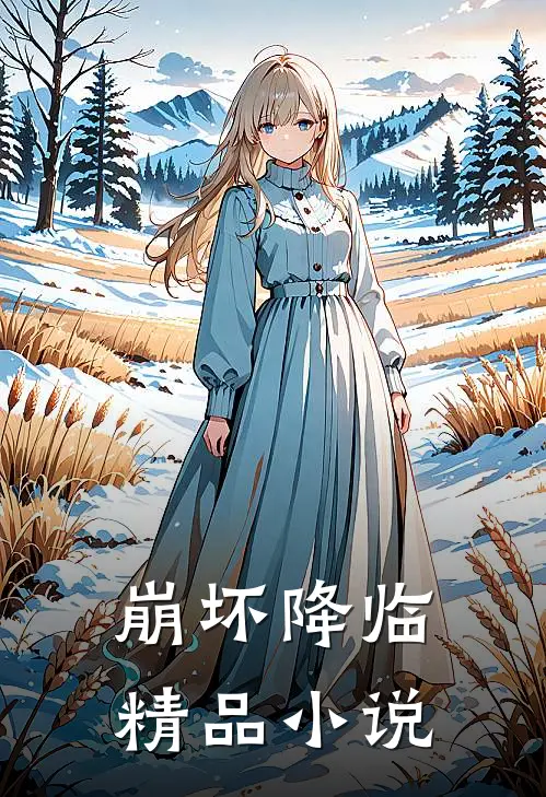 崩坏降临精品小说