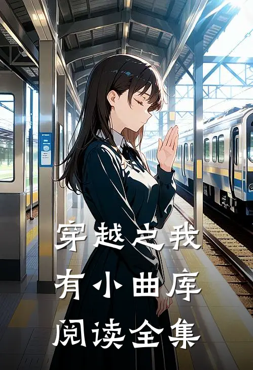 穿越之我有小曲库阅读全集