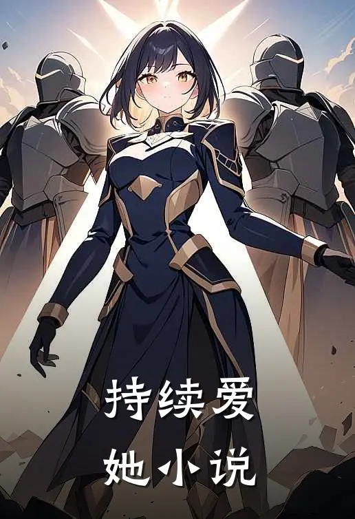 持续爱她小说