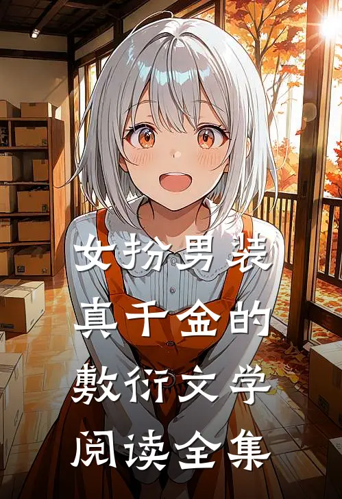 女扮男装真千金的敷衍文学阅读全集