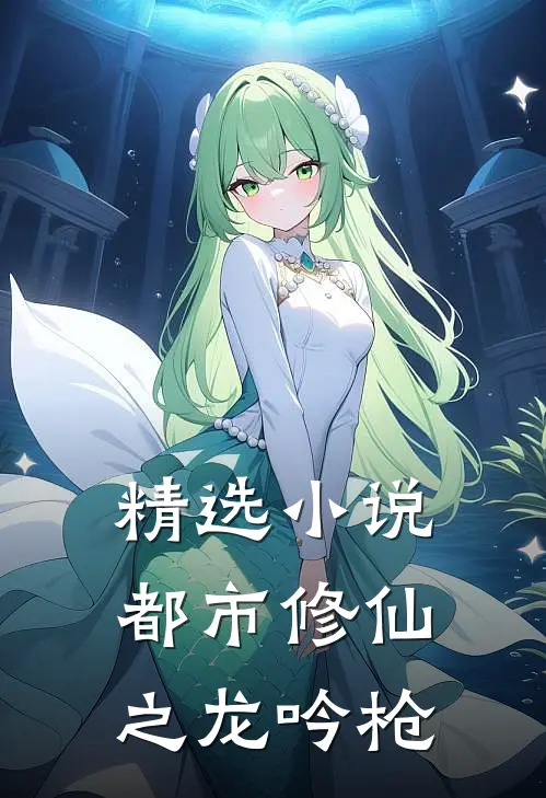 精选小说都市修仙之龙吟枪