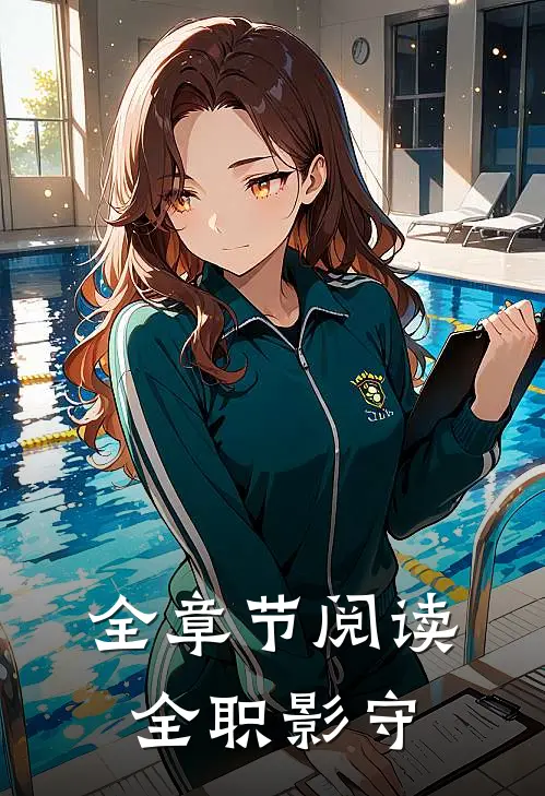 全章节阅读全职影守