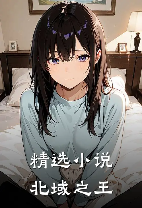 精选小说北域之王