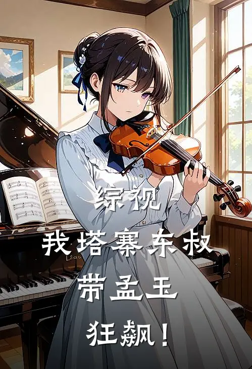 综视：我塔寨东叔，带孟玉狂飙！
