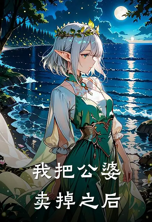 我把公婆卖掉之后
