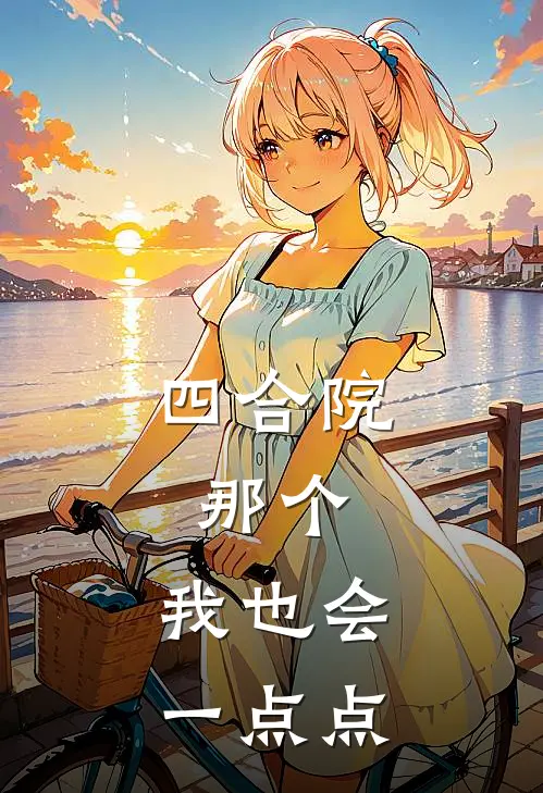 四合院：那个，我也会一点点