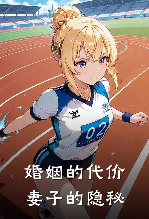 婚姻的代价妻子的隐秘