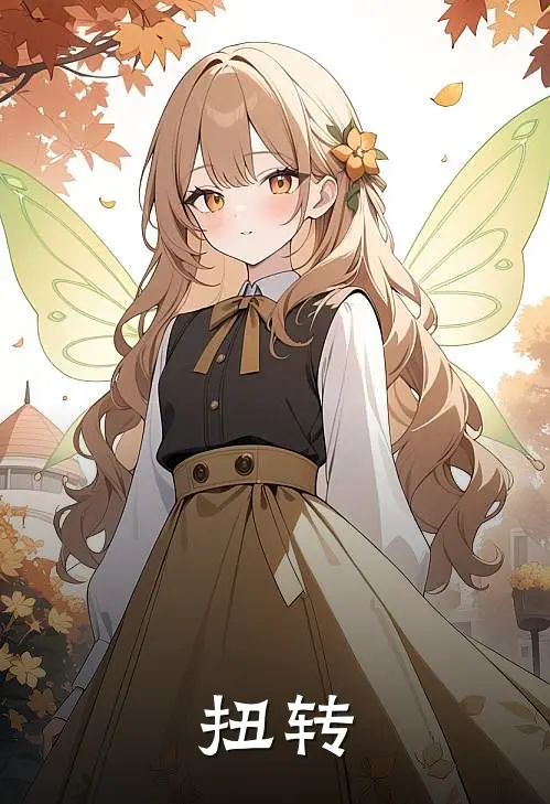 扭转