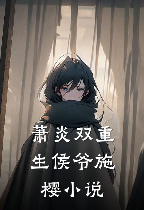 萧炎双重生侯爷施樱小说