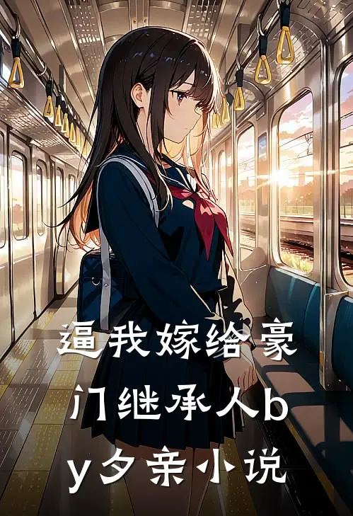 逼我嫁给豪门继承人by夕亲小说