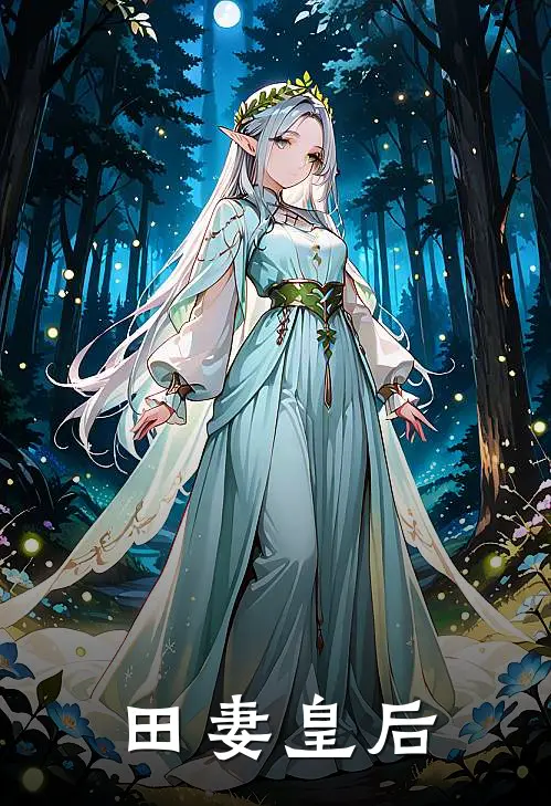 田妻皇后
