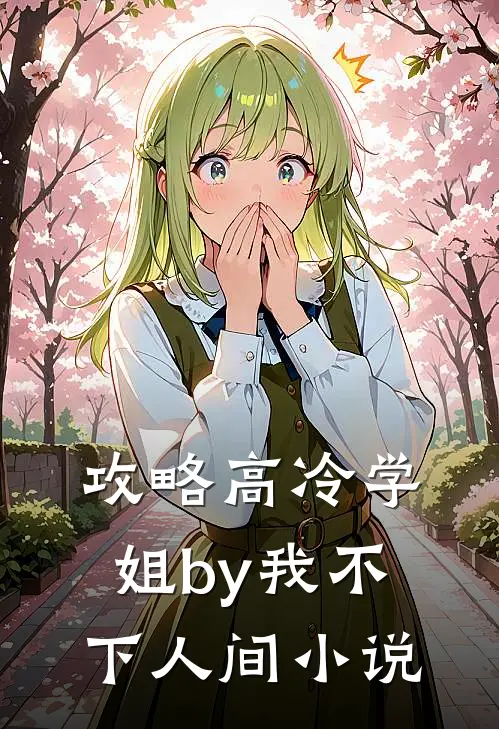 攻略高冷学姐by我不下人间小说
